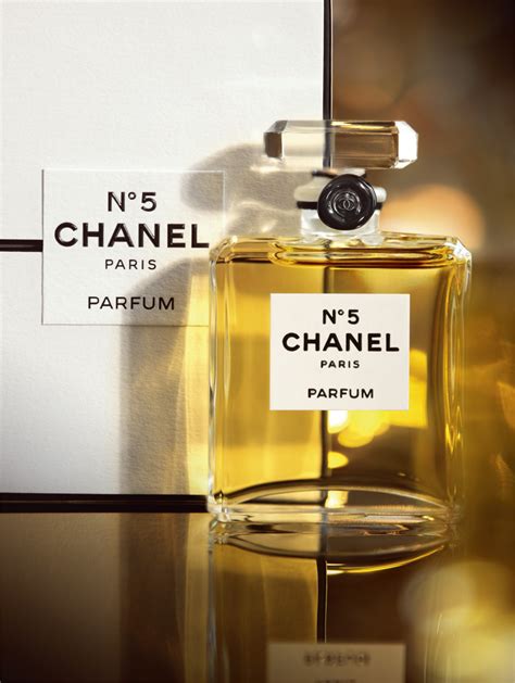 chanel n.5 parfum|Chanel no 5 perfume usa.